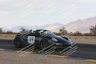 media/Jan-26-2025-SCCA SD (Sun) [[bcf61ed115]]/3-Novice/Session 2 (Turn 7 Inside)/